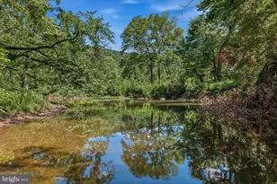 765 Whitetail Crossing Rd, Augusta, WV 26704 - Photo 55