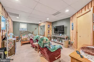 765 Whitetail Crossing Rd, Augusta, WV 26704 - Photo 37
