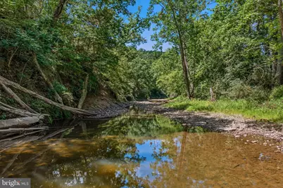 765 Whitetail Crossing Road, Augusta, WV 26704 - Photo 57