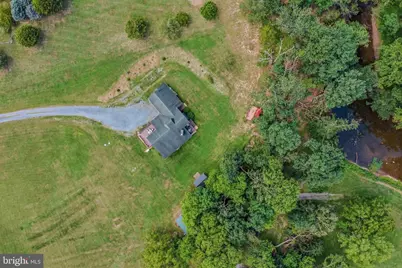 765 Whitetail Crossing Road, Augusta, WV 26704 - Photo 75