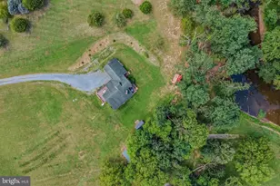 765 Whitetail Crossing Rd, Augusta, WV 26704 - Photo 75