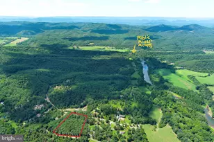 9 Long Acre Estates, Romney, WV 26757 - Photo 1