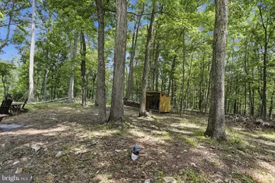 14.29Ac Whispering Pines Road, Slanesville, WV 25444 - Photo 5