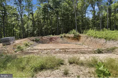 14.29Ac Whispering Pines Road, Slanesville, WV 25444 - Photo 7