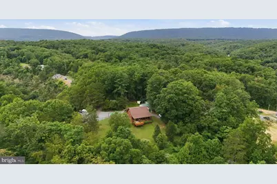 106 Britneys Lane, Paw Paw, WV 25434 - Photo 51