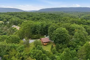 106 Britneys Ln, Paw Paw, WV 25434 - Photo 51