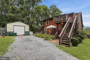 106 Britneys Ln, Paw Paw, WV 25434 - Photo 33