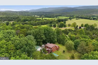 106 Britneys Lane, Paw Paw, WV 25434 - Photo 55