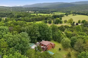 106 Britneys Ln, Paw Paw, WV 25434 - Photo 55