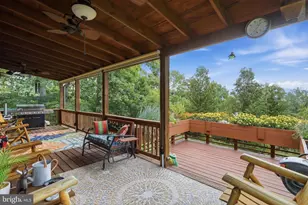 106 Britneys Ln, Paw Paw, WV 25434 - Photo 27