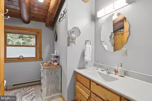 106 Britneys Ln, Paw Paw, WV 25434 - Photo 19