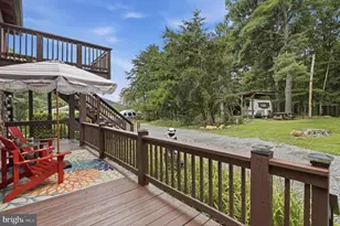 106 Britneys Ln, Paw Paw, WV 25434 - Photo 45