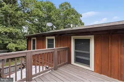 106 Britneys Lane, Paw Paw, WV 25434 - Photo 41