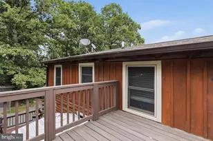 106 Britneys Ln, Paw Paw, WV 25434 - Photo 41