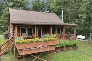 106 Britneys Ln, Paw Paw, WV 25434 - Photo 3
