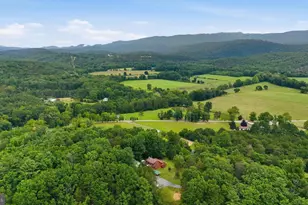 106 Britneys Ln, Paw Paw, WV 25434 - Photo 53