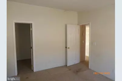 183 Sherman Drive, Augusta, WV 26704 - Photo 11