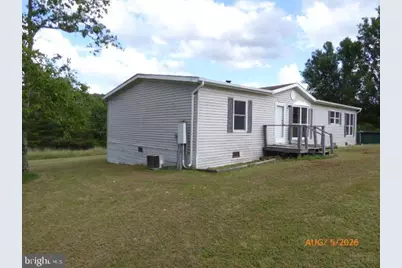 183 Sherman Drive, Augusta, WV 26704 - Photo 15