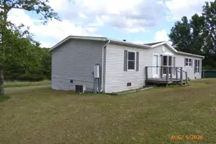 183 Sherman Dr, Augusta, WV 26704 - Photo 15