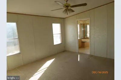 183 Sherman Drive, Augusta, WV 26704 - Photo 7