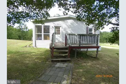 183 Sherman Drive, Augusta, WV 26704 - Photo 13