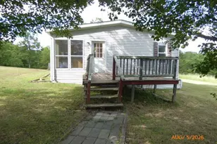 183 Sherman Dr, Augusta, WV 26704 - Photo 13