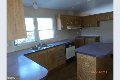 183 Sherman Drive, Augusta, WV 26704 - Photo 5