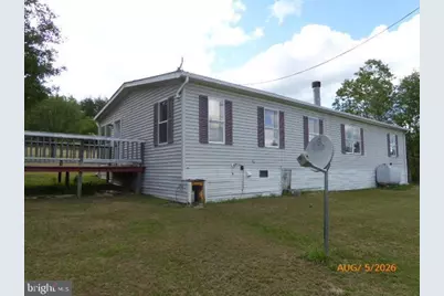 183 Sherman Drive, Augusta, WV 26704 - Photo 17