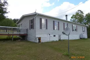 183 Sherman Dr, Augusta, WV 26704 - Photo 17