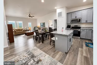 369 Paso Fino Dr, Augusta, WV 26704 - Photo 5