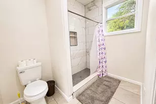 369 Paso Fino Dr, Augusta, WV 26704 - Photo 13