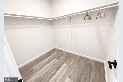 369 Paso Fino Dr, Augusta, WV 26704 - Photo 15