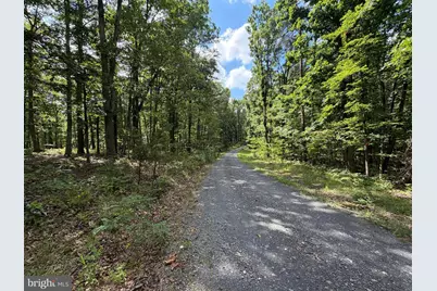 75 Linwood Drive, Delray, WV 26714 - Photo 25
