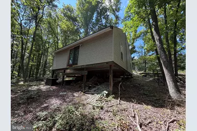 75 Linwood Drive, Delray, WV 26714 - Photo 3