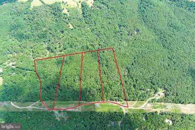 75 Linwood Drive, Delray, WV 26714 - Photo 31