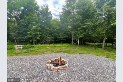 172 Majestic Lane, Springfield, WV 26763 - Photo 11