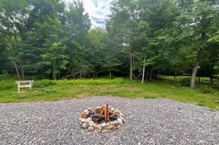 172 Majestic Ln, Springfield, WV 26763 - Photo 11