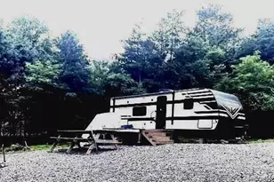 172 Majestic Ln, Springfield, WV 26763 - Photo 5