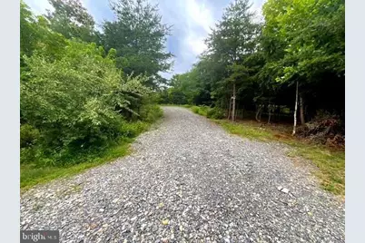 172 Majestic Lane, Springfield, WV 26763 - Photo 23
