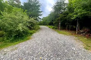 172 Majestic Ln, Springfield, WV 26763 - Photo 23