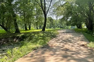 172 Majestic Ln, Springfield, WV 26763 - Photo 39
