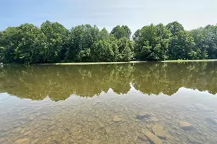 172 Majestic Ln, Springfield, WV 26763 - Photo 21