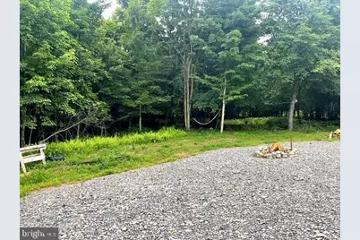 172 Majestic Lane, Springfield, WV 26763 - Photo 19