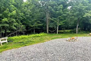 172 Majestic Ln, Springfield, WV 26763 - Photo 19