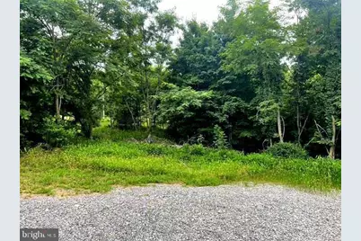 172 Majestic Lane, Springfield, WV 26763 - Photo 25
