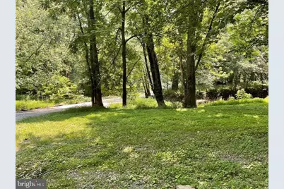 172 Majestic Lane, Springfield, WV 26763 - Photo 33