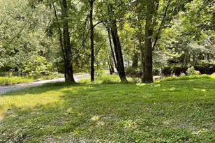 172 Majestic Ln, Springfield, WV 26763 - Photo 33