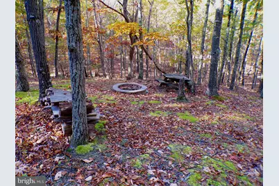 Lot 29 Deer Ridge Estates, Springfield, WV 26763 - Photo 1