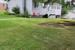 586 Central Ave, Romney, WV 26757 - Photo 1