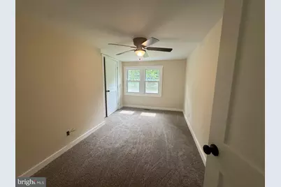 896 Christian Church, Capon Springs, WV 26823 - Photo 9